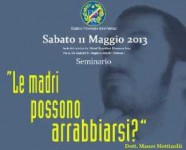 3.SEMINARIO PSICOLOGIA
